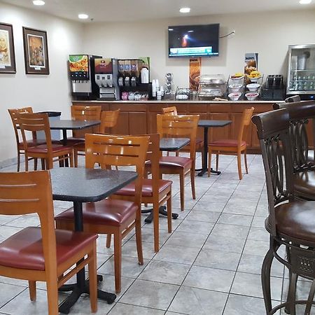 Microtel Inn & Suites By Wyndham Green Bay Kültér fotó
