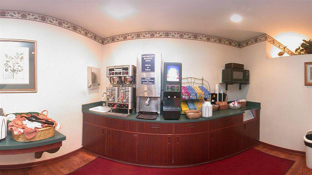 Microtel Inn & Suites By Wyndham Green Bay Kültér fotó